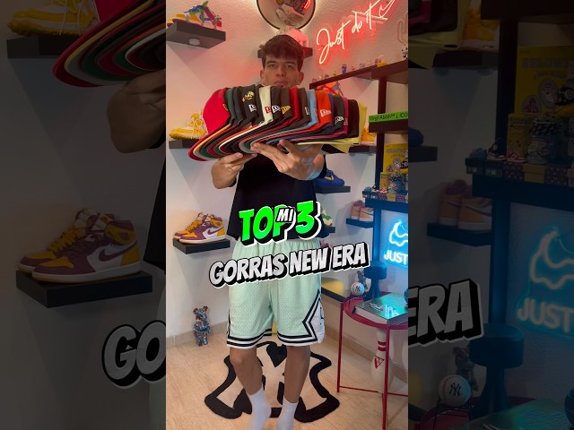 Vídeo relacionado con Fortnite Gorro Invierno Niño y Adolescente, Gorros Punto, Accesorios de Invierno para Viajar, Escuela, Regalos para Niños (6-14 Años, Negro/Amarillo)