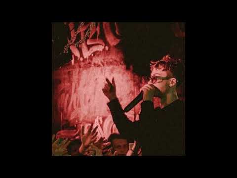 [FREE] BOULEVARD DEPO x PHARAOH x ROCKET Type Beat - миру мир