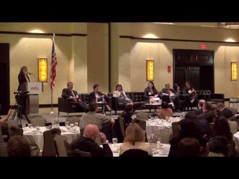 MBPA Expert Roundtable: Experts Answer your Questions 4/9/13