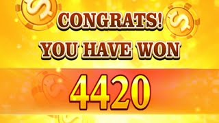 The Cow💰Big Win, Slot Jili Games