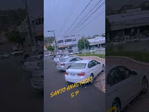 Santo Anastácio sp #modas_de_viola_caipira #sertanejo