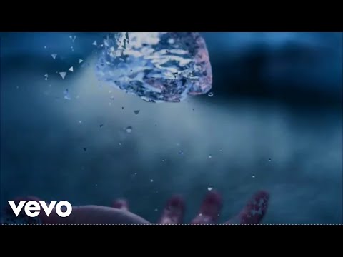 FreAze, TruStar - Diamond In The Dirt (LYRICS VIDEO) #DIMONDInTheDirt EP