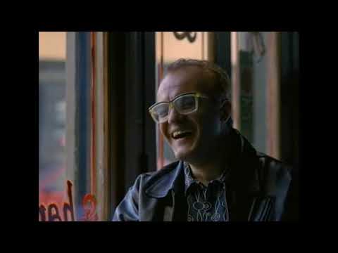 Despabilate Amor  (Película)  1997