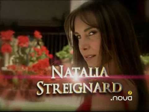 :: EL JURAMENTO :: Entrada (Nova, España)