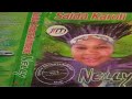 Ndosile Embonela - Saida Karoli - From 2008 Album , “Nelly” - Audio - FM studios - #saidakaroli