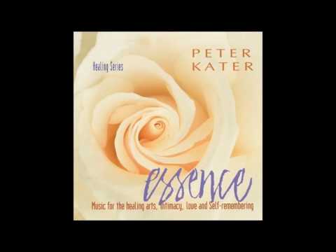 Peter Kater - Essence