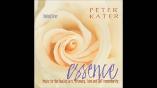 Peter Kater - Essence