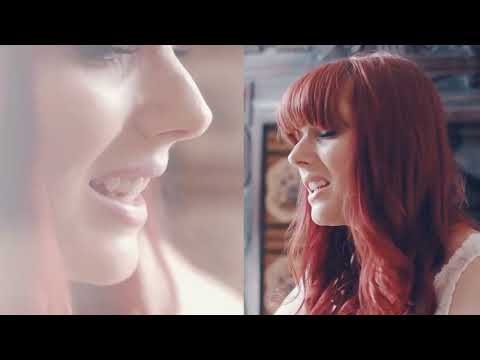 Jemma Johnson - Sound of Silence Simon and Garfunkel Cover (2015) @jemmajohnson