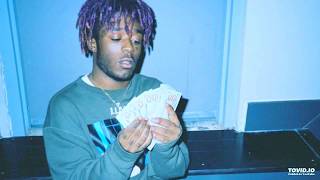 Lil Uzi Vert - Related (HQ)
