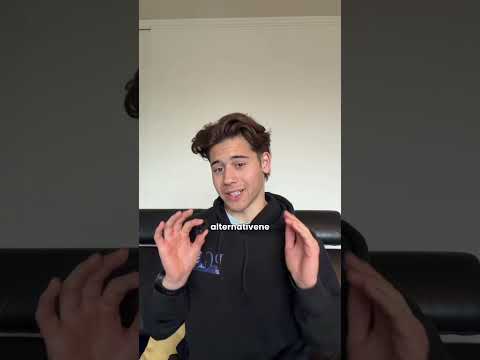 Tvpakkepris UGC video