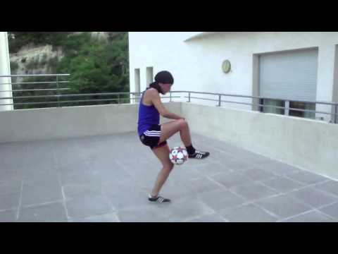 2 Female Online Bash Round 2 Advanced - Alice