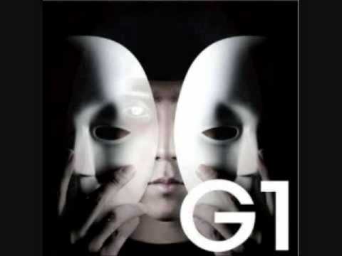 Eun Jiwon (은지원) - 술김에...(Fuddled/While Buzzed) [Eng/Hangul Subs]