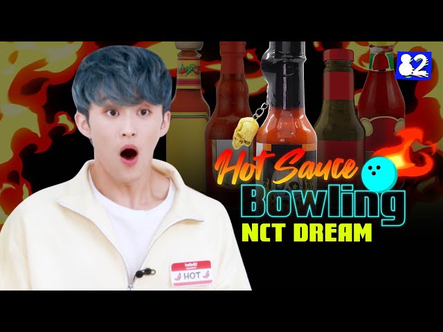 Wymowa wideo od NCT DREAM na Tajski Wymowa wideo od NCT DREAM na Tajski