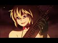 Magical Girl Spec Ops Asuka The Parody Series Ep 1