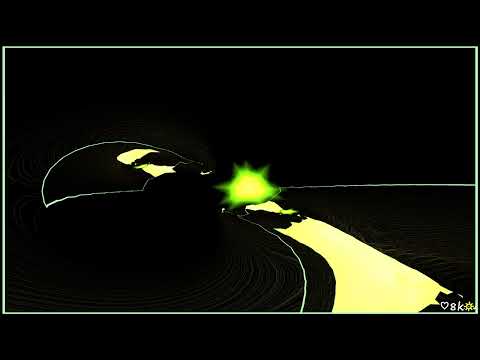 Conjure One feat. Hannah Ray - Kill The Fear (Farius Extended Remix) (Vocal Trance) 💗8kStar