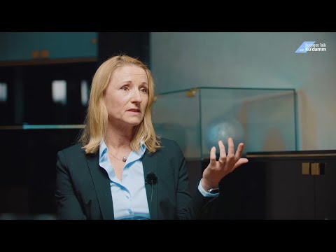 Einvernehmliche Scheidungen und Scheidungen im Streit - Beate Marten (Marten & Graner Rechtsanwälte)