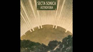 Download lagu Secta Sònica – Astrofèria [Full Album] (1977) mp3