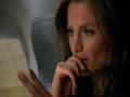 Castle 3x22 To Love And Die In LA Best Scenes