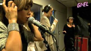 Trijntje - Today is a good day.mp4