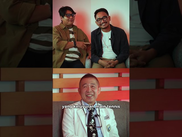 DVI Polri turut membantu proses identifikasi digital terhadap narapidana yang kabur, Gayus Tambunan