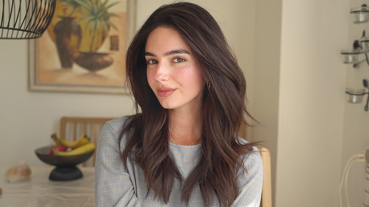 13 pieces of advice you didn't ask for but need to hear