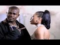 Trick Daddy ft. Trina - Nann (Official Video) [Explicit]