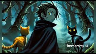 Super Slash III: The War of Eternity