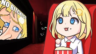 [討論] [Vtub] Hololive 日間直播單（1110410）