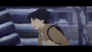 j'san - the best moment