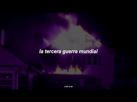 Videoclip de Si Se Chupa la Canaria — El Cuarteto de Nos