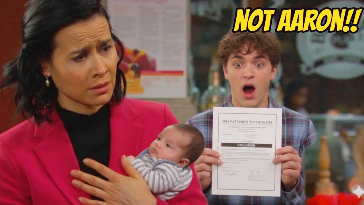 YouTube Thumbnail Downloader FULL HQ IMAGE