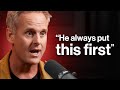 What He Learned Working Side By Side With Elon Musk