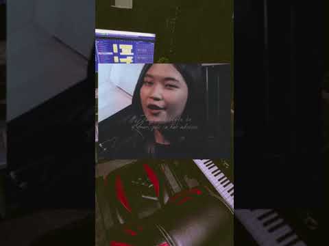 Jang Cuek - Mario G Klau Ft Millen || Cover