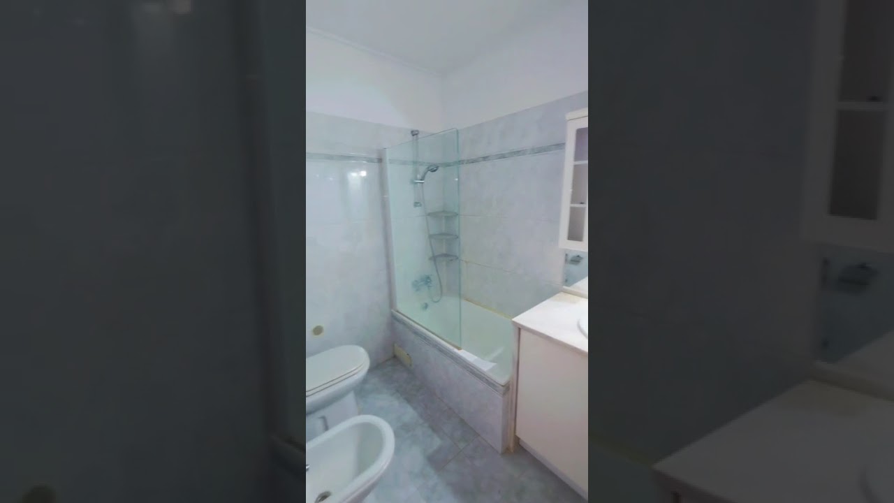 Vídeo do imóvel
