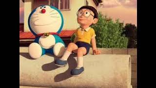 Download lagu Dj set fire to the rain remix mp3 Download lagu Dj set fire to the rain remix mp3