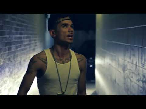 Free ATM Jigg - Got Dat [ReUpload 2011]