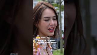 Download lagu Lagi-Lagi Aldebaran Buat Andin Marah #ikatancinta #RCTI #aladin mp3