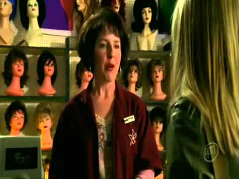 Funniest Moments Of Veronica Mars