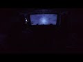 Star Tours Disneyland Nov 2019