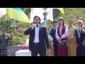 Роман Ковальчук - Йшла дивізія 