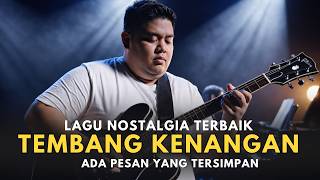 Download lagu Kumpulan Blues Lawas 80an 90an | Lagu Kenangan yang Tak Pernah Tergantikan mp3