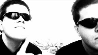 My Girl  Pet Shop Boys&amp; Madness