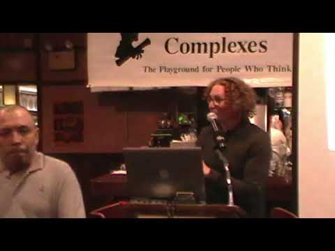 C of C 1-27-18  A Global History of the IWW  Industrial Workers of the World