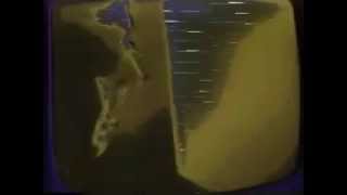 Chrome - New Age (1980)