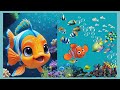 COSA PUOI TROVARE NELL ACQUARIO DI GENOVA