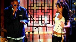 Mos Def - Next Universe