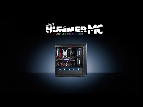 PC Gaming Ryzen 5 5600G | 16GB DDR4 | 2TB HDD + 500 SSD | WIFI 5G
