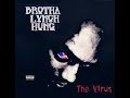 Brotha Lynch Hung | Westside Dirty South