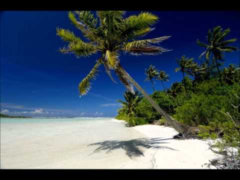 drodrolagi kei nautusolo - nai vesu