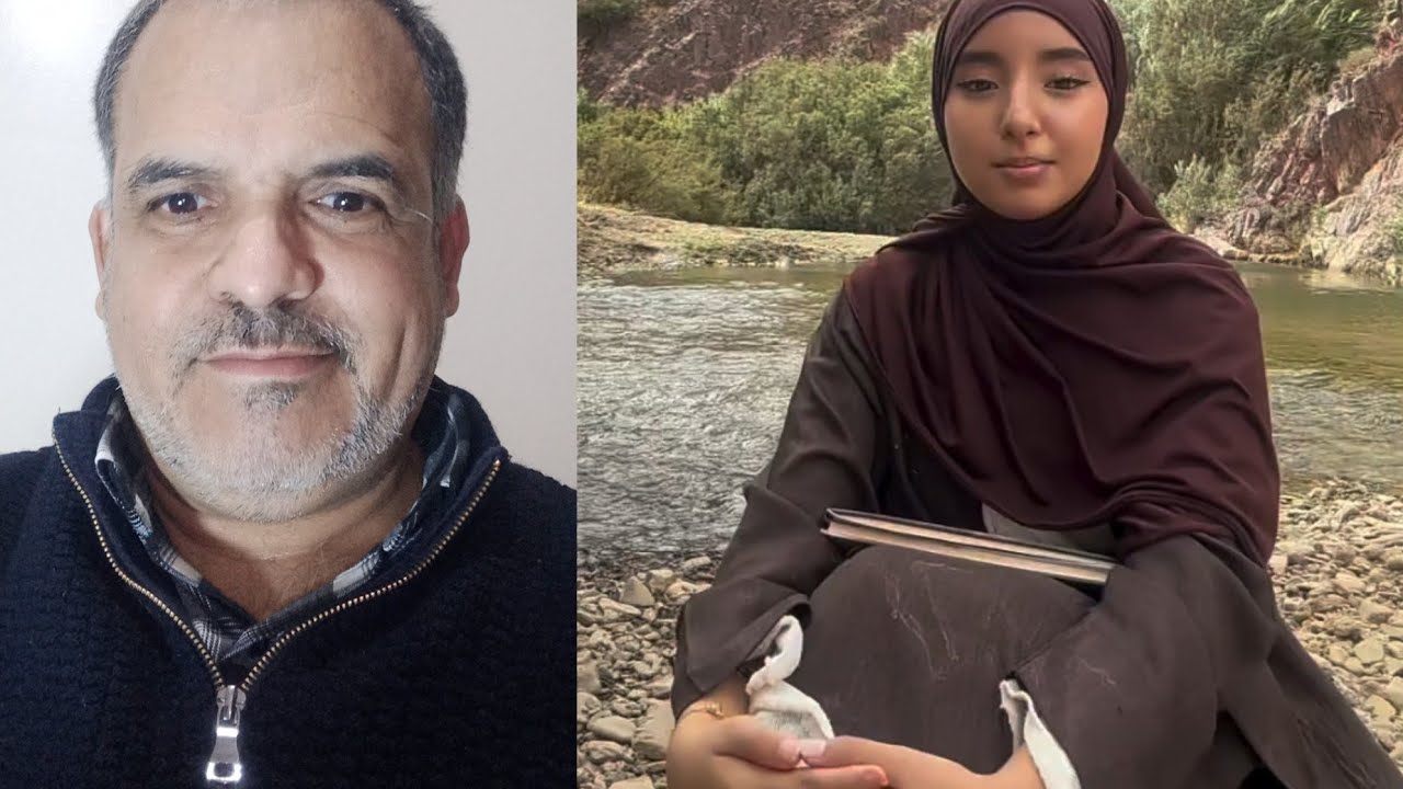 الجنة سلعة الله الغالية التخلي عما تحبه هو عين الابتلاء لأن النفس تتعلق به